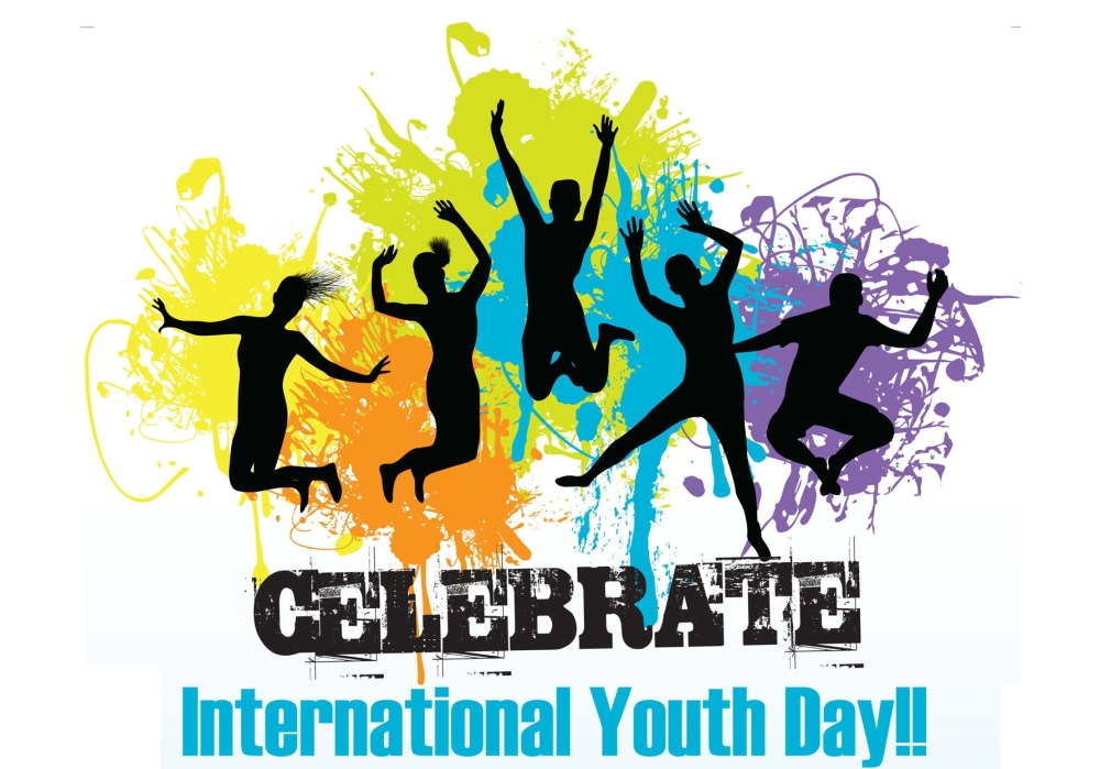 international_youth_day_logo-3483