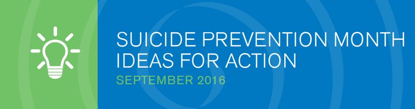 suicide-ideas-for-action